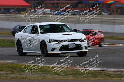 media/Dec-04-2022-Speed Ventures (Sun) [[8622a4227b]]/Yellow Group/Session 3 (Turn 11)/